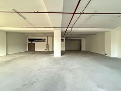Eunos Techpark (D14), Factory #536501431